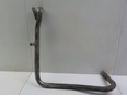 Трубка охлажд. жидкости металлическая Vito (638) 1996-2003