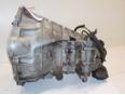 МКПП (механическая коробка переключения передач) W124 1984-1993 МКПП (механическая коробка переключения передач) W124 1984-1993