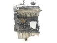 Двигатель Passat [B5] 2000-2005