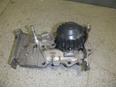 Насос водяной (помпа) Duster 2012>;Twingo 2007-2014;Clio I 1991-1998;Twingo 1993-2007;Laguna 1994-1999;Kangoo 2003-2008;Logan 2005-2014;Megane II 2002-2009;Megane I 1999-2003;Laguna 1999-2001;Express 1985-1998;Scenic 2003-2009 Насос водяной (помпа) Duster 2012>;Twingo 2007-2014;Clio I 1991-1998;Twingo 1993-2007;Laguna 1994-1999;Kangoo 2003-2008;Logan 2005-2014;Megane II 2002-2009;Megane I 1999-2003;Laguna 1999-2001;Express 1985-1998;Scenic 2003-2009