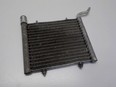 Радиатор топливный A4 [B5] 1994-2001