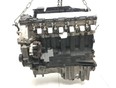 Двигатель 5-serie E60/E61 2003-2009