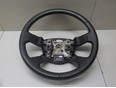 Рулевое колесо для AIR BAG (без AIR BAG) Range Rover III (LM) 2002-2012