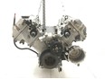 Двигатель Range Rover III (LM) 2002-2012