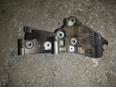 Кронштейн генератора Duster 2012>;Twingo 2007-2014;Clio I 1991-1998;Twingo 1993-2007;Kangoo 2003-2008;Logan 2005-2014;Megane II 2002-2009;Megane I 1999-2003;Laguna 1999-2001;Express 1985-1998;Scenic 2003-2009 Кронштейн генератора Duster 2012>;Twingo 2007-2014;Clio I 1991-1998;Twingo 1993-2007;Kangoo 2003-2008;Logan 2005-2014;Megane II 2002-2009;Megane I 1999-2003;Laguna 1999-2001;Express 1985-1998;Scenic 2003-2009