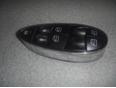 Блок управления стеклоподъемниками W211 E-Klasse 2002-2009;W219 CLS 2004-2010 Блок управления стеклоподъемниками W211 E-Klasse 2002-2009;W219 CLS 2004-2010