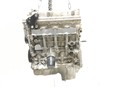 Двигатель Grand Vitara 1998-2005