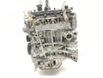 Двигатель Koleos (HY) 2008-2016