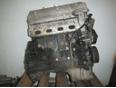 Двигатель W210 E-Klasse 1995-2000 Двигатель W210 E-Klasse 1995-2000