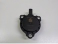 Клапан электромагн. изменения фаз ГРМ W166 M-Klasse (ML/GLE) 2011-2018