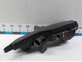 Корпус воздушного фильтра 3-serie F30/F31/F80 2011-2020