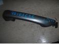 Ручка двери наружная A140/160 W169 2004-2012 Ручка двери наружная A140/160 W169 2004-2012