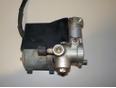 Блок ABS (насос) W140 1991-1999;W123 1976-1985;W124 1984-1993;W126 1979-1991;R129 SL 1989-2001;W201 1982-1993;W202 1993-2000;W124 E-Klasse 1993-1995;G-Class W463 1989> Блок ABS (насос) W140 1991-1999;W123 1976-1985;W124 1984-1993;W126 1979-1991;R129 SL 1989-2001;W201 1982-1993;W202 1993-2000;W124 E-Klasse 1993-1995;G-Class W463 1989>