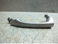Ручка двери наружная A140/160 W169 2004-2012 Ручка двери наружная A140/160 W169 2004-2012