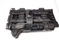Маслозаборник W246 B-klasse 2012> Маслозаборник W246 B-klasse 2012>