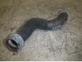 Патрубок радиатора W204 2007-2015;W212 E-Klasse 2009>;C207 E-Coupe 2009>;W218 CLS 2010> Патрубок радиатора W204 2007-2015;W212 E-Klasse 2009>;C207 E-Coupe 2009>;W218 CLS 2010>