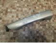 Ручка двери наружная A140/160 W169 2004-2012 Ручка двери наружная A140/160 W169 2004-2012