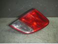 Фонарь задний внутренний правый W210 E-Klasse 2000-2002;W210 E-Klasse 1995-2000 Фонарь задний внутренний правый W210 E-Klasse 2000-2002;W210 E-Klasse 1995-2000