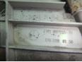 Фара противотуманная левая W210 E-Klasse 2000-2002;C208 CLK coupe 1997-2002;R170 SLK 1996-2004 Фара противотуманная левая W210 E-Klasse 2000-2002;C208 CLK coupe 1997-2002;R170 SLK 1996-2004