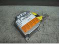 Блок управления AIR BAG W210 E-Klasse 2000-2002 Блок управления AIR BAG W210 E-Klasse 2000-2002