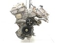 Двигатель RX (XU30) 2003-2009