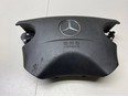 Подушка безопасности в рулевое колесо W210 E-Klasse 2000-2002 Подушка безопасности в рулевое колесо W210 E-Klasse 2000-2002