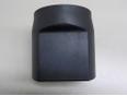 Кожух рулевой колонки W210 E-Klasse 2000-2002;W210 E-Klasse 1995-2000 Кожух рулевой колонки W210 E-Klasse 2000-2002;W210 E-Klasse 1995-2000