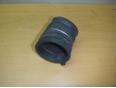 Гофра воздуховода W210 E-Klasse 2000-2002;W202 1993-2000;W210 E-Klasse 1995-2000;C208 CLK coupe 1997-2002;W203 2000-2006 Гофра воздуховода W210 E-Klasse 2000-2002;W202 1993-2000;W210 E-Klasse 1995-2000;C208 CLK coupe 1997-2002;W203 2000-2006