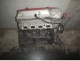 Двигатель W210 E-Klasse 2000-2002 Двигатель W210 E-Klasse 2000-2002