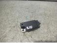 Датчик AIR BAG W210 E-Klasse 2000-2002;W210 E-Klasse 1995-2000 Датчик AIR BAG W210 E-Klasse 2000-2002;W210 E-Klasse 1995-2000
