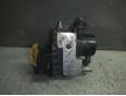 Блок ABS (насос) W210 E-Klasse 2000-2002;W202 1993-2000;W210 E-Klasse 1995-2000 Блок ABS (насос) W210 E-Klasse 2000-2002;W202 1993-2000;W210 E-Klasse 1995-2000