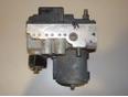 Блок ABS (насос) W202 1993-2000;R129 SL 1989-2001;W140 1991-1999;W210 E-Klasse 1995-2000;W210 E-Klasse 2000-2002 Блок ABS (насос) W202 1993-2000;R129 SL 1989-2001;W140 1991-1999;W210 E-Klasse 1995-2000;W210 E-Klasse 2000-2002