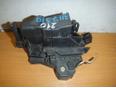 Замок двери передней левой W210 E-Klasse 1995-2000 Замок двери передней левой W210 E-Klasse 1995-2000