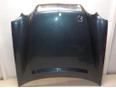 Капот W210 E-Klasse 1995-2000 Капот W210 E-Klasse 1995-2000
