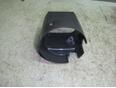 Кожух рулевой колонки 300C 2004-2010;W211 E-Klasse 2002-2009 Кожух рулевой колонки 300C 2004-2010;W211 E-Klasse 2002-2009