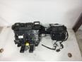 Корпус отопителя W211 E-Klasse 2002-2009 Корпус отопителя W211 E-Klasse 2002-2009