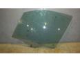 Стекло двери передней левой A140/160 W168 1997-2004 Стекло двери передней левой A140/160 W168 1997-2004