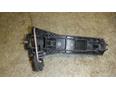 Ручка двери передней наружная левая A140/160 W168 1997-2004 Ручка двери передней наружная левая A140/160 W168 1997-2004