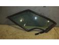 Стекло двери передней правой (форточка) A140/160 W168 1997-2004 Стекло двери передней правой (форточка) A140/160 W168 1997-2004