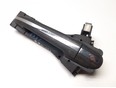 Ручка двери передней наружная правая A140/160 W168 1997-2004 Ручка двери передней наружная правая A140/160 W168 1997-2004