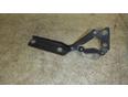 Петля капота левая A140/160 W168 1997-2004 Петля капота левая A140/160 W168 1997-2004