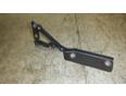 Петля капота правая A140/160 W168 1997-2004 Петля капота правая A140/160 W168 1997-2004