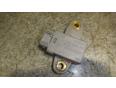 Датчик ускорения A140/160 W168 1997-2004;W202 1993-2000;W220 1998-2005;W210 E-Klasse 1995-2000;C208 CLK coupe 1997-2002;W215 coupe 1999-2006;W203 2000-2006;W210 E-Klasse 2000-2002 Датчик ускорения A140/160 W168 1997-2004;W202 1993-2000;W220 1998-2005;W210 E-Klasse 1995-2000;C208 CLK coupe 1997-2002;W215 coupe 1999-2006;W203 2000-2006;W210 E-Klasse 2000-2002