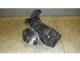 Абсорбер (фильтр угольный) A140/160 W168 1997-2004;VANEO W414 2001-2006 Абсорбер (фильтр угольный) A140/160 W168 1997-2004;VANEO W414 2001-2006