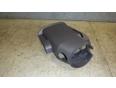 Кожух рулевой колонки A140/160 W168 1997-2004 Кожух рулевой колонки A140/160 W168 1997-2004