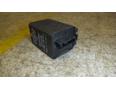Реле A140/160 W168 1997-2004 Реле A140/160 W168 1997-2004