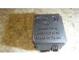 Реле A140/160 W168 1997-2004;W163 M-Klasse (ML) 1998-2004;R129 SL 1989-2001;W202 1993-2000;W220 1998-2005;W210 E-Klasse 1995-2000;W203 2000-2006;W221 2005-2013;W210 E-Klasse 2000-2002;W211 E-Klasse 2002-2009 Реле A140/160 W168 1997-2004;W163 M-Klasse (ML) 1998-2004;R129 SL 1989-2001;W202 1993-2000;W220 1998-2005;W210 E-Klasse 1995-2000;W203 2000-2006;W221 2005-2013;W210 E-Klasse 2000-2002;W211 E-Klasse 2002-2009