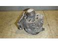 Генератор A140/160 W168 1997-2004;VANEO W414 2001-2006 Генератор A140/160 W168 1997-2004;VANEO W414 2001-2006