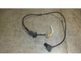 Датчик ABS задний A140/160 W168 1997-2004 Датчик ABS задний A140/160 W168 1997-2004