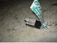 Датчик AIR BAG W202 1993-2000;R129 SL 1989-2001;W140 1991-1999;W210 E-Klasse 1995-2000 Датчик AIR BAG W202 1993-2000;R129 SL 1989-2001;W140 1991-1999;W210 E-Klasse 1995-2000